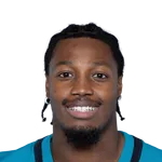 Darnell Savage Jr.