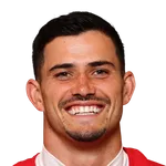 Drue Tranquill