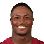 Terry McLaurin