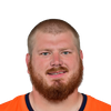 Ben Powers