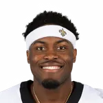 Ugo Amadi