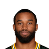 Justin Hollins