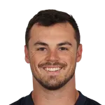 Trace McSorley
