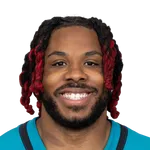 Qadree Ollison