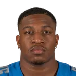 Wes Hills
