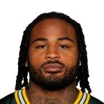 Keisean Nixon