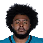 Chuma Edoga
