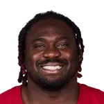 L.J. Collier