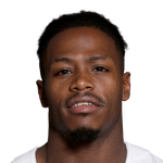 KaVontae Turpin