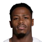 KaVontae Turpin