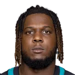 Ryquell Armstead