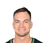 Cody Thompson
