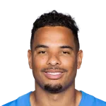 Keelan Doss