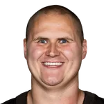 Jackson Barton