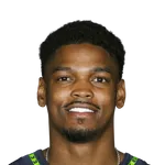 Marquise Blair