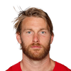 Mitch Wishnowsky
