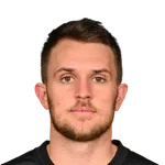 Jake Browning