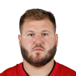 Greg Gaines