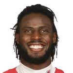 Gary Jennings Jr.