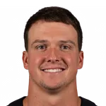 David Sills V