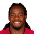 D'Cota Dixon