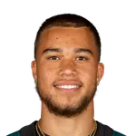 Marcus Epps