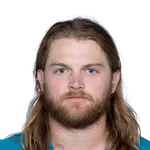 Andrew Wingard