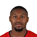 Jamel Dean