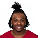 Greg Dortch