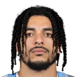 Amani Hooker
