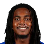 Lil'Jordan Humphrey
