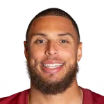 Tyree Jackson