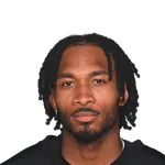 Justin Layne