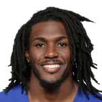 David Long Jr.