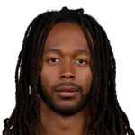 Jakobi Meyers