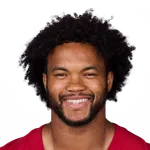 Kyler Murray