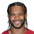 kyler murray rotoworld