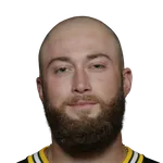 Isaac Nauta