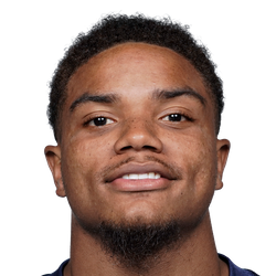 Anthony Ratliff-Williams