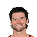 Jarrett Stidham