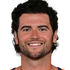 Jarrett Stidham