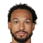Antoine Wesley