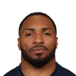 Trayveon Williams