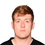 Jace Sternberger