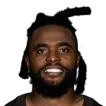 Diontae Johnson