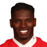Darwin Thompson