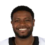 Stanley Morgan Jr.