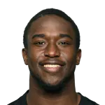 Kerrith Whyte Jr.