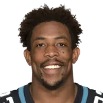 Devine Ozigbo