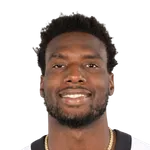 Bryan Edwards